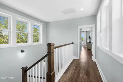 Tbd 3 Pruett Road, Eastpoint, FL 32328 - Photo 27
