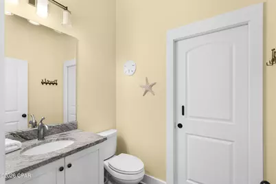 Tbd 3 Pruett Road, Eastpoint, FL 32328 - Photo 25