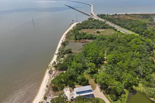 Tbd 3 Pruett Rd, Eastpoint, FL 32328 - Photo 75
