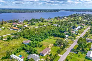 3772 Atlantis Dr, Southport, FL 32409 - Photo 41
