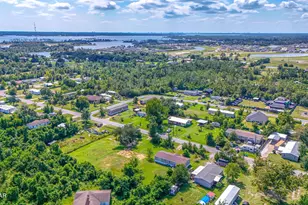 3772 Atlantis Dr, Southport, FL 32409 - Photo 43