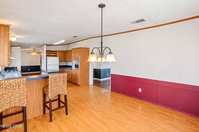 3772 Atlantis Drive, Southport, FL 32409 - Photo 9