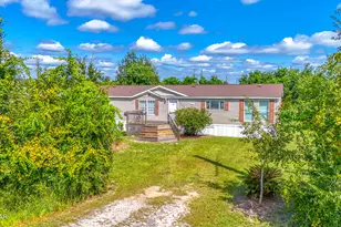 3772 Atlantis Dr, Southport, FL 32409 - Photo 51