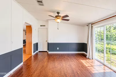 3772 Atlantis Drive, Southport, FL 32409 - Photo 17