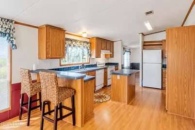 3772 Atlantis Drive, Southport, FL 32409 - Photo 3