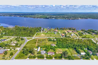 3772 Atlantis Drive, Southport, FL 32409 - Photo 47