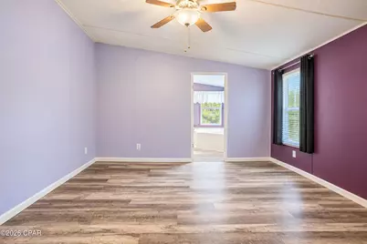 3772 Atlantis Drive, Southport, FL 32409 - Photo 13