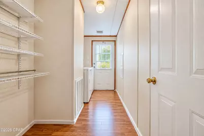 3772 Atlantis Drive, Southport, FL 32409 - Photo 25