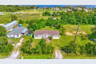 3772 Atlantis Drive, Southport, FL 32409 - Photo 37