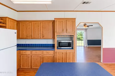 3772 Atlantis Drive, Southport, FL 32409 - Photo 7