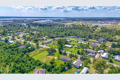3772 Atlantis Drive, Southport, FL 32409 - Photo 43