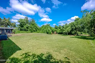 3772 Atlantis Dr, Southport, FL 32409 - Photo 33