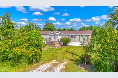 3772 Atlantis Drive, Southport, FL 32409 - Photo 51