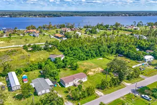 3772 Atlantis Dr, Southport, FL 32409 - Photo 49