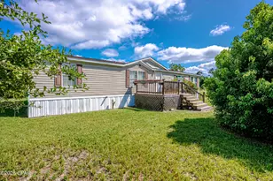 3772 Atlantis Dr, Southport, FL 32409 - Photo 27