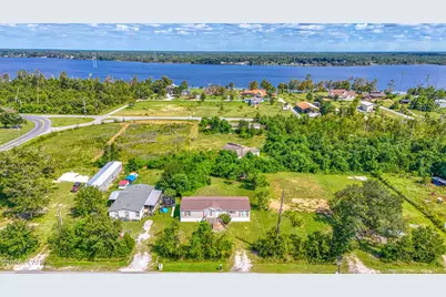 3772 Atlantis Drive, Southport, FL 32409 - Photo 1