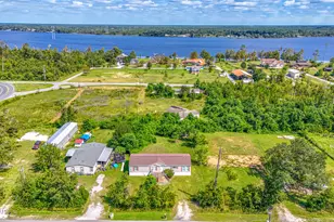 3772 Atlantis Dr, Southport, FL 32409 - Photo 1