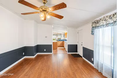 3772 Atlantis Drive, Southport, FL 32409 - Photo 11