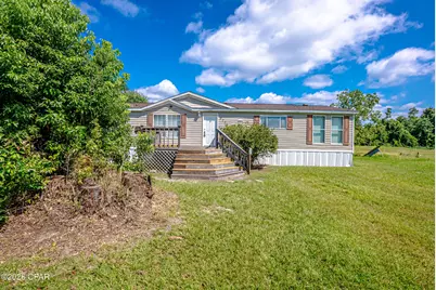 3772 Atlantis Drive, Southport, FL 32409 - Photo 29