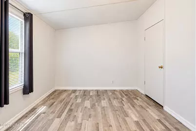 3772 Atlantis Drive, Southport, FL 32409 - Photo 21