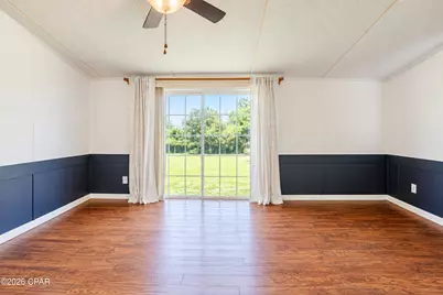 3772 Atlantis Drive, Southport, FL 32409 - Photo 19