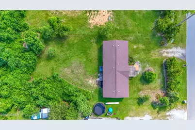 3772 Atlantis Drive, Southport, FL 32409 - Photo 35
