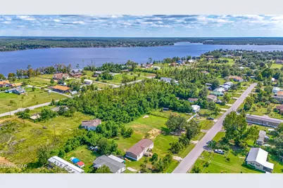 3772 Atlantis Drive, Southport, FL 32409 - Photo 41
