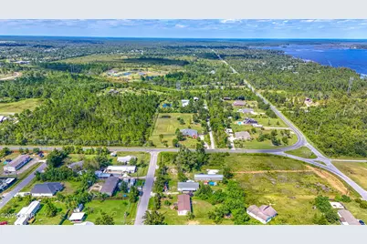3772 Atlantis Drive, Southport, FL 32409 - Photo 45