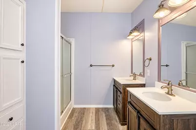 3772 Atlantis Drive, Southport, FL 32409 - Photo 15