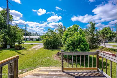 3772 Atlantis Drive, Southport, FL 32409 - Photo 31