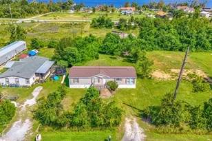 3772 Atlantis Dr, Southport, FL 32409 - Photo 37