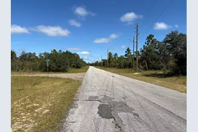 Lot 18 Hampshire Boulevard, Chipley, FL 32428 - Photo 7
