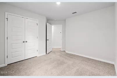 6636 Kettles Street, Panama City, FL 32404 - Photo 17