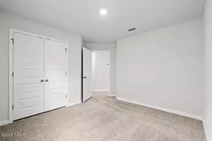 6636 Kettles St, Panama City, FL 32404 - Photo 17