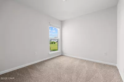 6636 Kettles Street, Panama City, FL 32404 - Photo 21