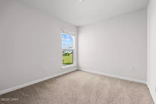 6636 Kettles St, Panama City, FL 32404 - Photo 21