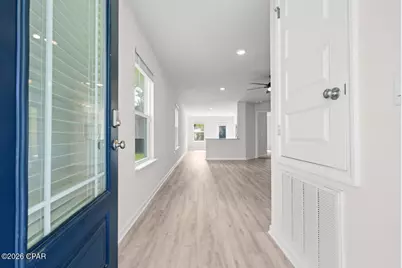 6636 Kettles Street, Panama City, FL 32404 - Photo 3