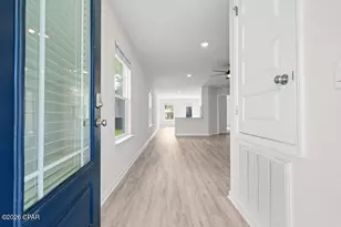 6636 Kettles St, Panama City, FL 32404 - Photo 3