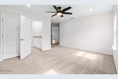 6636 Kettles Street, Panama City, FL 32404 - Photo 13