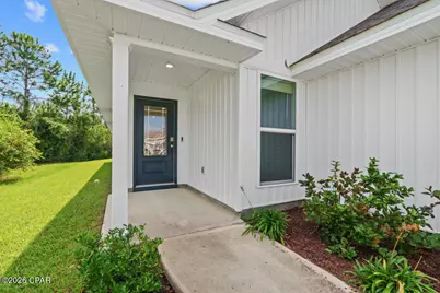 6636 Kettles Street, Panama City, FL 32404 - Photo 25