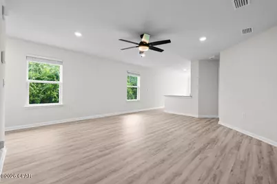6636 Kettles Street, Panama City, FL 32404 - Photo 9