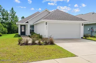 6636 Kettles St, Panama City, FL 32404 - Photo 1