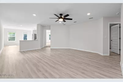 6636 Kettles Street, Panama City, FL 32404 - Photo 11