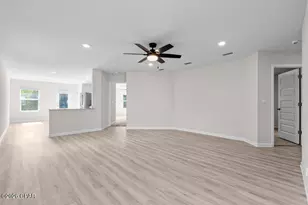 6636 Kettles St, Panama City, FL 32404 - Photo 11