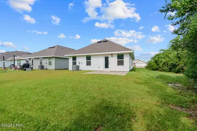 6636 Kettles Street, Panama City, FL 32404 - Photo 23