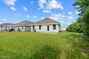 6636 Kettles St, Panama City, FL 32404 - Photo 23