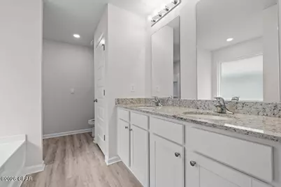 6636 Kettles Street, Panama City, FL 32404 - Photo 5