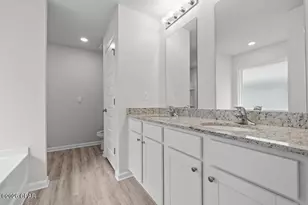 6636 Kettles St, Panama City, FL 32404 - Photo 5