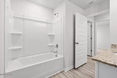 6636 Kettles Street, Panama City, FL 32404 - Photo 19