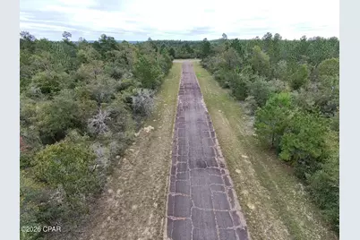 Lot 5 Maywood Street, Chipley, FL 32428 - Photo 5